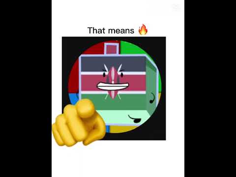 video for uranium_idk