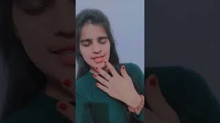 #pyarkiyatonibhana