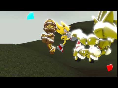 SMBZ Collab thingie (SFM) [WIP]