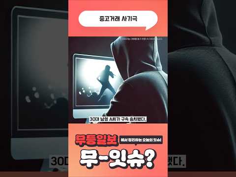 '임영웅 티켓 팝니다'···가짜 글로 250만원 가로챈 사기꾼