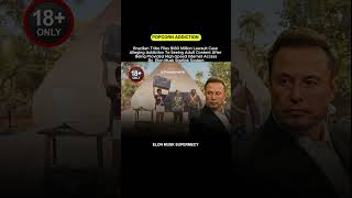 Starlink Gave them Satisfaction 💀(elon musk) #inspiration #motivation #sucesso