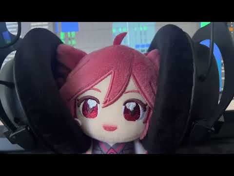teto