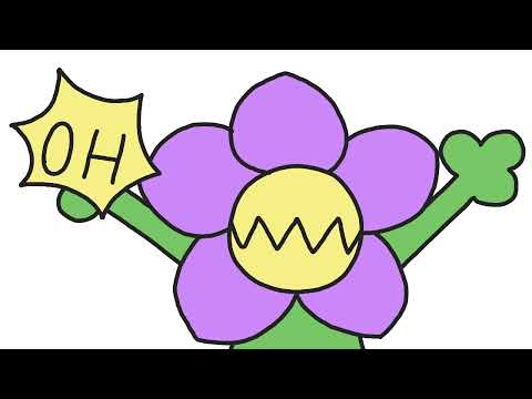 Close Up meme