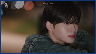 [C-Plus+] JUNGMO 정모 '등대' Cover l CRAVITY (크래비티)