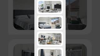 Dreamy Home for Sale in Forney, TX | 1164 Red Hawk, Forney, TX