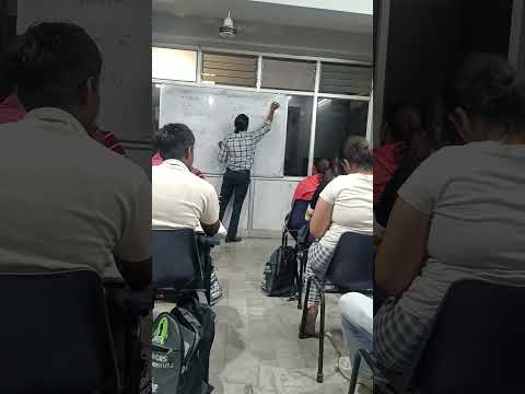 study motivation #ndacaoching #motivation #phyiscs #bestmoments #ndacaochingdehradun #indianmilitary