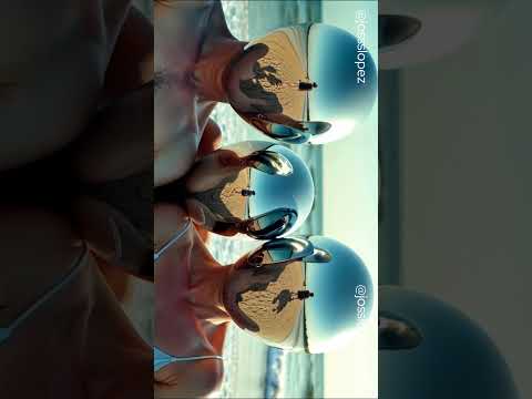 Haciendo un vídeo increíble con @Freepik y Kling AI