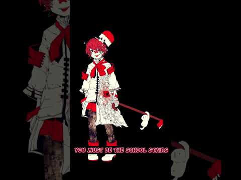 FUKASE RIZZES YOU UP