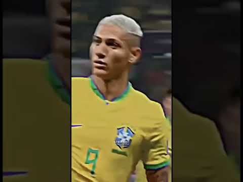 Goalll🔥🔥🔥