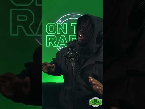 🤷🏿‍♂️ @OnTheRadarRadio #altrnb #newmusic #rnb #shorts