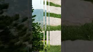 Timargarah #travel #kpk  #kpkvines #viralvideo2025