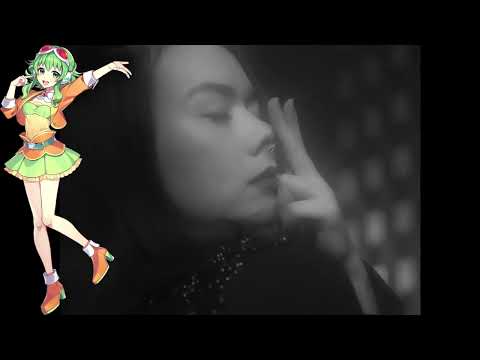 [AI Megpoid Gumi] Mitski - Washing Machine Heart [VOCALOID Cover]