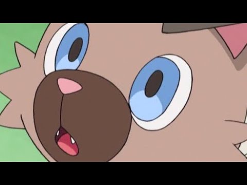 Wip of a PMV I'm working on (filler)