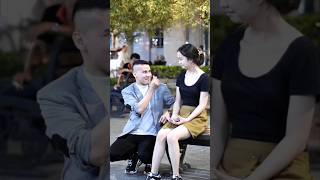 SALTING 😊😍🤣#viraktiktok #vidioshort #viralvideo #tiktok #viraltiktok #reelsinstagram #salting