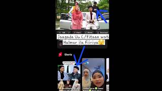 #amiiraqurux #duet #wararkiiugudambeeyey #funniestmemes #comedymusic #funny