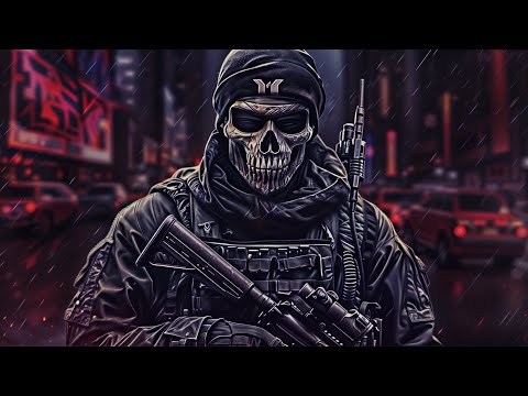 Best Trap Music Mix 2024 ☠️ Best Gangster Rap Mix - Hip Hop & Trap Music 2024 ☠️ Mafia Music