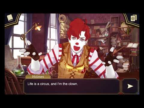 herlock sholmes.mp4