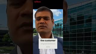 Revolutionizing E Commerce | Industry 4 0 Meets Customer Expectations