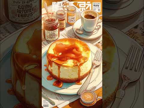 1 Hour Relaxing Lofi 🌿 Lofi Hip Hop Mix [Beats To Relax/ Chill to] #lofi #chilllofi #relaxingmusic