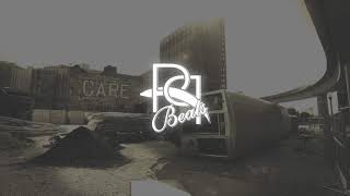 (FREE) boom bap beat instrumental underground