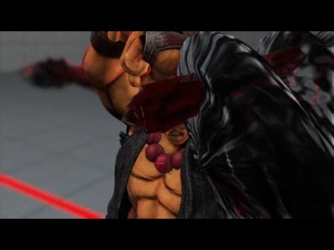 ストリートファイターV_20201118201247