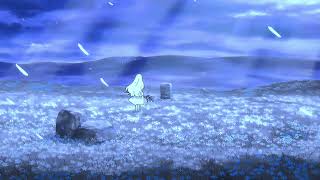 ambient era / antent ambient songs (2022-2024)