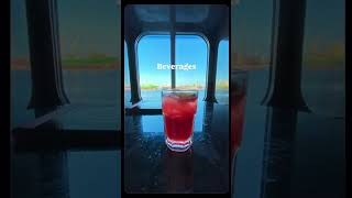 Cruise Highlights from Quantum Of The Seas #cruise #highlights #quantumoftheseas #cruiseexperience