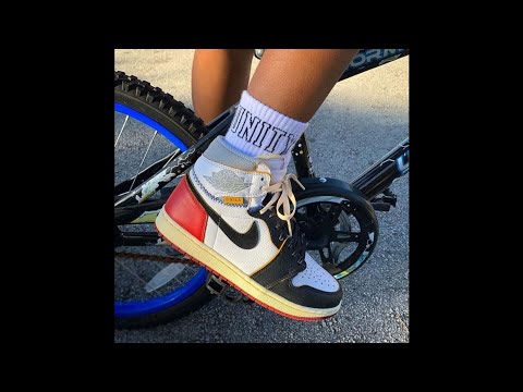 Lil Baby x Lil Durk x Pooh Shiesty Type Beat - "Smoke"