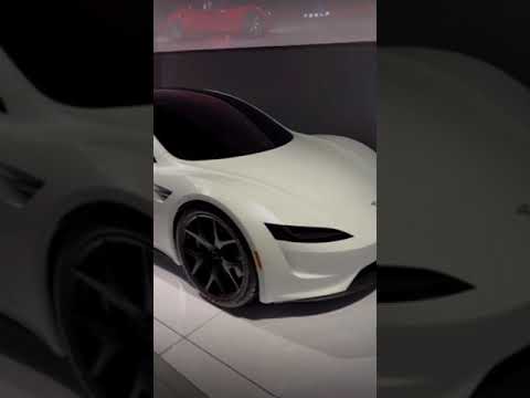 Car Edit 2 | TrueAvgeek1 | #cars #edits #bugatti #koniggsegg