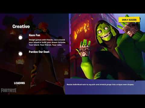 Clan tryouts (Reserve Clan) Live 1v1