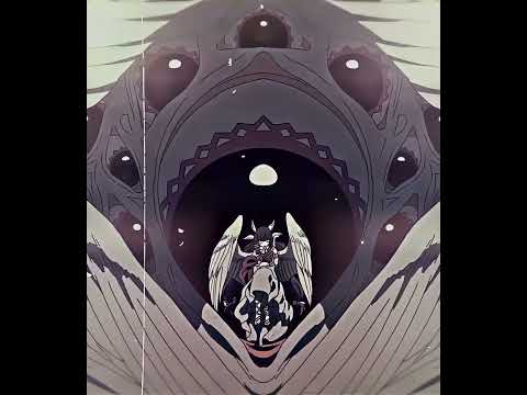 Columbina Edit || Sonne || Genshin Impact