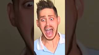 girlfriend PRANK of finger Cut 😂 #funny #comedy #prank #memes #challenge #wigofellas #ytshorts