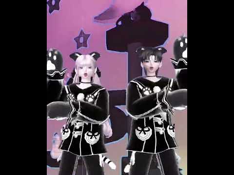 Bo peep Bo peep