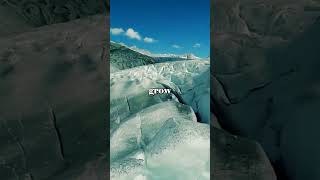 Law of Attraction Affirmations #shorts #lawofattractionaffirmations