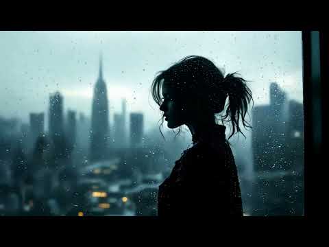 I Miss You - Official Music Video