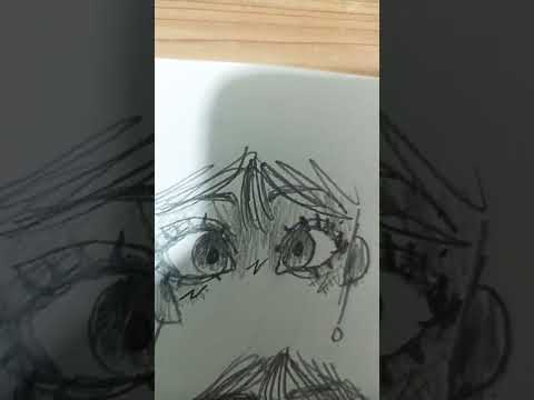 I made a mistake-