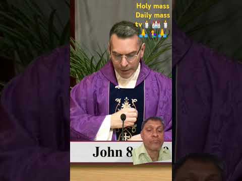 indorechurch#इंदौर चर्च#indore church # mass #youtube basilica#youtube Rome चर्च #piyushpeterpaul