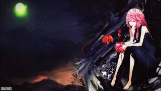 loveStruck/EGOIST