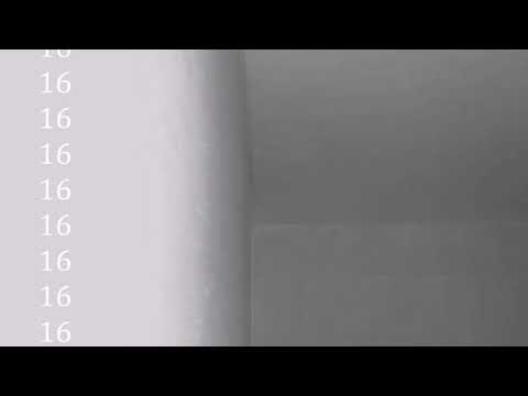 reamoid — 16