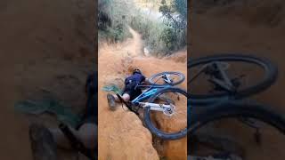 funny shorts 😁 comedy reels Top funny video most views