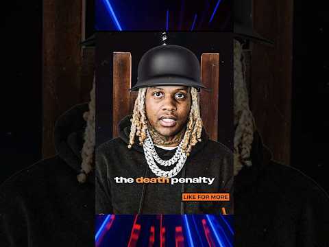 Did Lil Durk Get Caught Because Of Self Snitching?