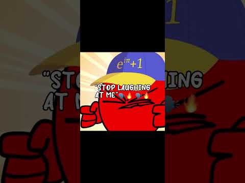 STOP LAUGHING AT ME😡{ #bfdi #bfdia #idfb #bfb #tpot #zro #ocs #fandom #roadto3k #fyp }