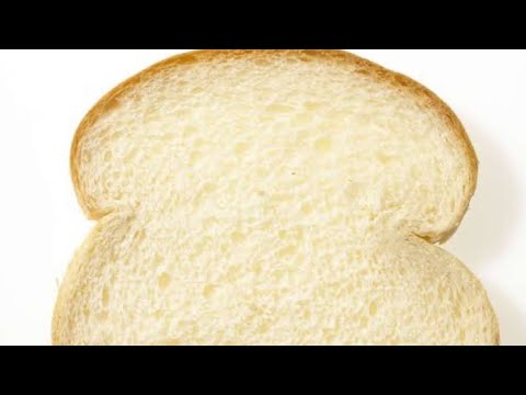bread factory