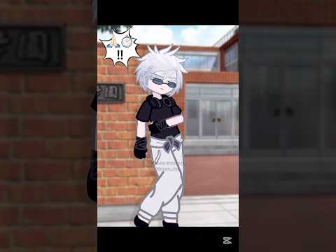 [Ib:Original]JJK CONTENT FOR YOU🫵✨!!#gacha #gachalife2 #gachaclub #gachalife #gachatrend #gachaedit