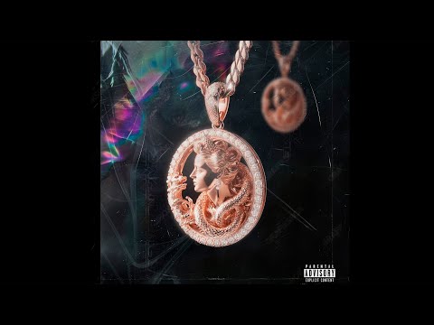 [FREE] '' Out Here ''| HARD Trap Beat 2025 Free|Trap Type Instrumental Beat 2024 Dark Beat +FREEDL