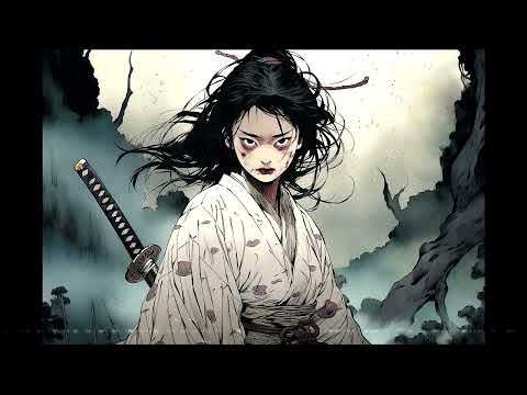 (FREE) Hip Hop Beat " Demons " Old school Boom Bap Piano Freestyle  [ Hanto ]