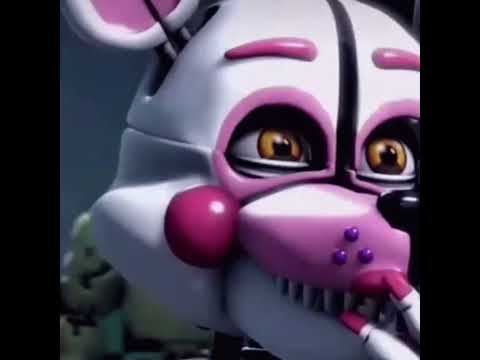 an edit from tiktok cus why not