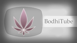 BodhiTube : Introduction