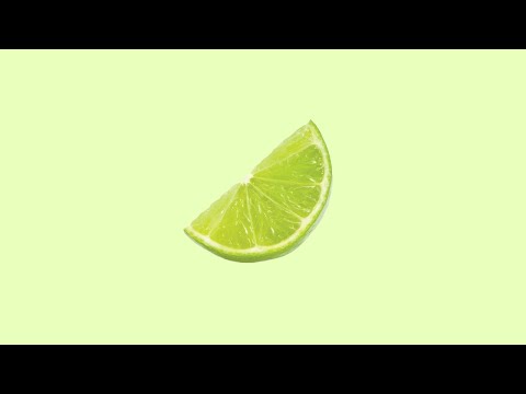── .✦ 🍋💚 a lime playlist ˎˊ˗ *sour!!*