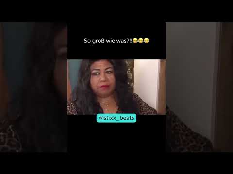 😅🤣😅🤣 der arme‼️ #shorts #funnyshorts #viral #trending #deutschrap #deutschememes